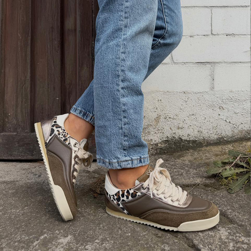 Descripcion del producto